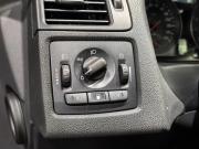 Volvo C30 I Пермь  - изображение 42