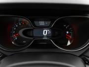 Renault Kaptur I Рестайлинг Москва  - изображение 43