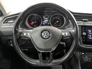 Volkswagen Tiguan II Москва  - изображение 52