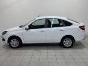 Lada (ВАЗ) Granta I Рестайлинг Курск  - изображение 20