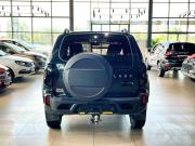 Lada (ВАЗ) Niva Travel I Оренбург  - изображение 25