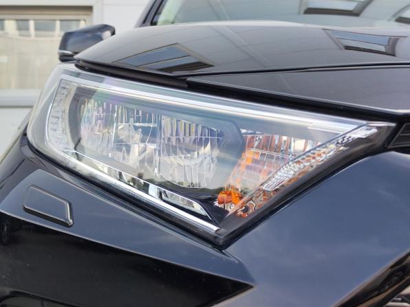 Toyota RAV4 V (XA50) с пробегом 2020 года, цена 3 120 000 рублей, 97832 км, внедорожник, Автокод Объявления