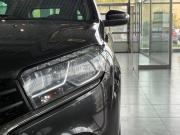 Lada (ВАЗ) XRAY I Новосибирск  - изображение 27