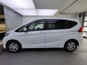 Honda Freed II Уфа  - изображение 26