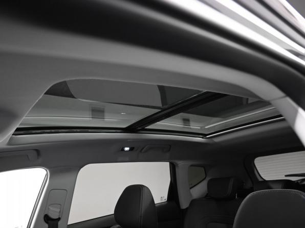 Chery Tiggo 7 Pro Max I с пробегом 2022 года, цена 1 995 000 рублей, 48703 км, внедорожник, Автокод Объявления