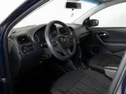 Volkswagen Polo V Рестайлинг Казань  - изображение 20