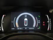 Haval Jolion I Казань  - изображение 38