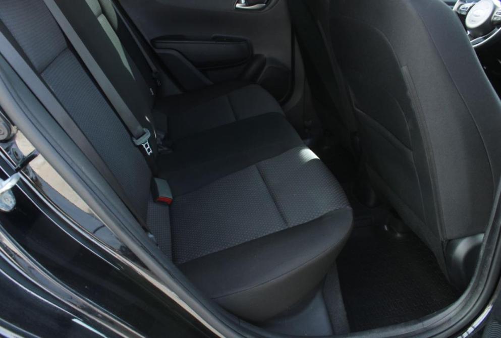 Kia Rio IV Саратов  - изображение 23