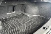 Infiniti M IV Киров  - изображение 46
