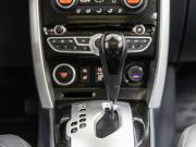 Renault Koleos I Волгоград  - изображение 65