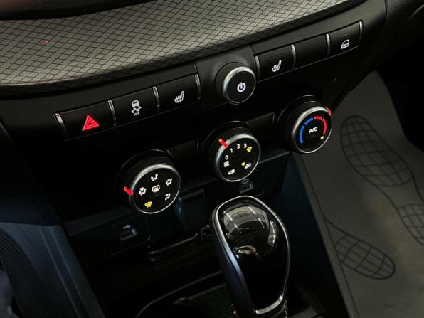 Lada (ВАЗ) Vesta I Рестайлинг (NG) с пробегом 2024 года, цена 1 450 000 рублей, 23000 км, седан, Автокод Объявления