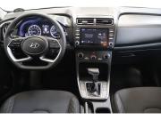 Hyundai Creta II Коломна  - изображение 27