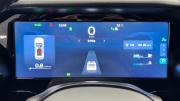 Geely Monjaro I Киров  - изображение 31