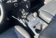 Mitsubishi Pajero IV Рестайлинг 1 Красноярск  - изображение 43