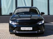 Toyota Camry VII (XV50) Екатеринбург  - изображение 29