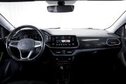 Volkswagen Polo VI Тюмень  - изображение 40