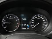 Mitsubishi Outlander III Казань  - изображение 30