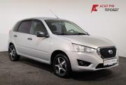 Datsun mi-DO Ярославль  - изображение 25