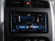 Suzuki Jimny III Рестайлинг 1 Тюмень  - изображение 29
