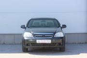 Chevrolet Lacetti I Белгород  - изображение 24