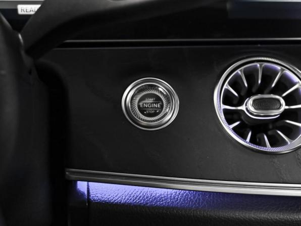 Mercedes-Benz E-Класс AMG V (W213) с пробегом 2018 года, цена 4 485 000 рублей, 98706 км, купе, Автокод Объявления