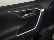 Toyota RAV4 V (XA50) Санкт-Петербург  - изображение 44
