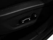Changan Eado Plus Санкт-Петербург  - изображение 47