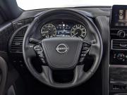 Nissan Armada II Рестайлинг Москва  - изображение 51