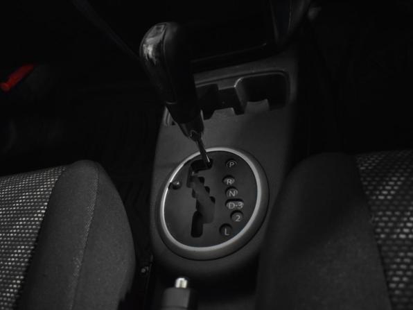 Suzuki SX4 I (Classic) с пробегом 2006 года, цена 548 000 рублей, 242981 км, хэтчбек, Автокод Объявления