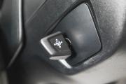 BMW 5 серии VII (G30/G31/G38) Барнаул  - изображение 46