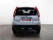 Nissan X-Trail II Рестайлинг Чита  - изображение 23