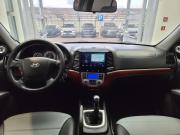 Hyundai Santa Fe II Новосибирск  - изображение 21