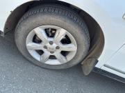 Nissan Almera III (G15) Кемерово  - изображение 36