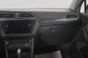 Volkswagen Tiguan II Кемерово  - изображение 38