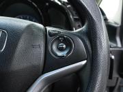 Honda Fit III Красноярск  - изображение 47