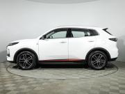 Changan CS55 Plus II Санкт-Петербург  - изображение 29