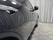 Infiniti FX II (S51) Стерлитамак  - изображение 55
