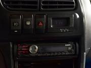 Kia Spectra I Рестайлинг 2 Кемерово  - изображение 33