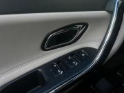 Kia Ceed II Рестайлинг Санкт-Петербург  - изображение 30