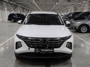 Hyundai Tucson IV Казань  - изображение 26