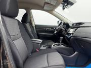 Nissan X-Trail III Рестайлинг Москва  - изображение 24