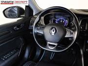 Renault Megane IV Белгород  - изображение 32