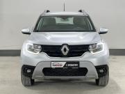 Renault Duster II Тюмень  - изображение 36