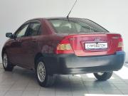 Toyota Corolla IX (E120 E130) Рестайлинг Барнаул  - изображение 40