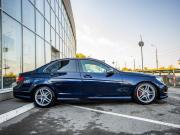 Mercedes-Benz C-Класс III (W204) Рестайлинг Волгоград  - изображение 45