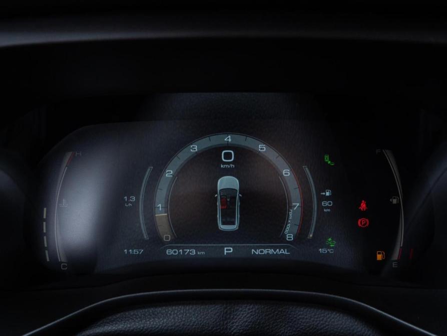 Haval Jolion I Волгоград  - изображение 12