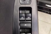 Haval Jolion I Саратов  - изображение 48