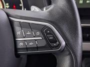 Haval F7x I Рестайлинг Москва  - изображение 60