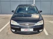 Ford Mondeo III Рестайлинг Воронеж  - изображение 23