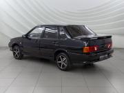 Lada (ВАЗ) 2115 Волгоград  - изображение 38